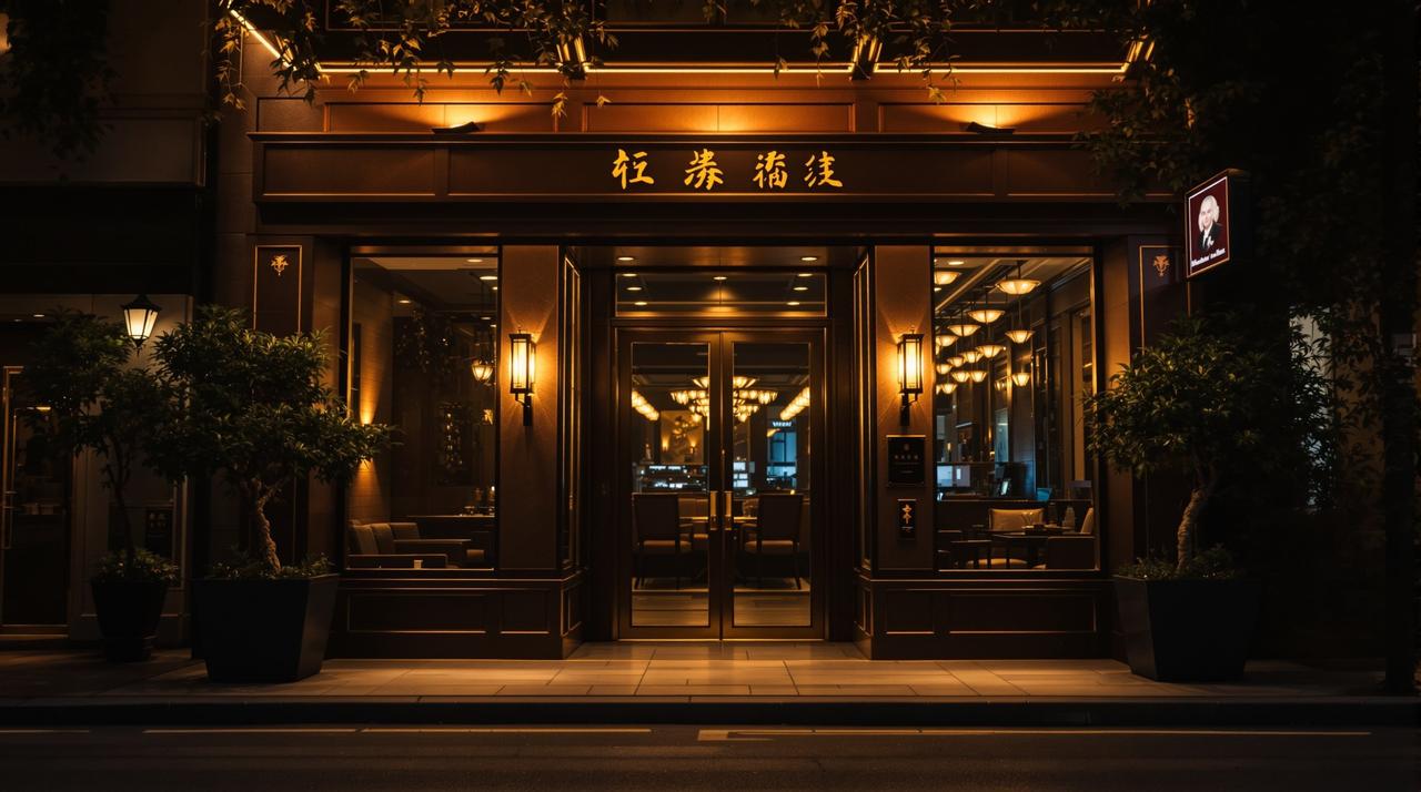 娱乐吃瓜姐直播爆料疑似暗示明星恋情 网红经济引发新一轮关注